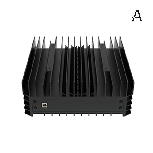 Iceriver AE0 50M 100W ALEO Miner